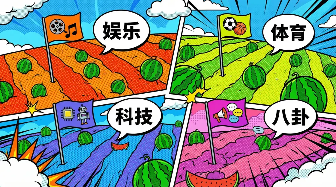 母上攻略_母上攻略影视在线播放~独家爆料母上攻略分享平台 娱乐瓜田分类