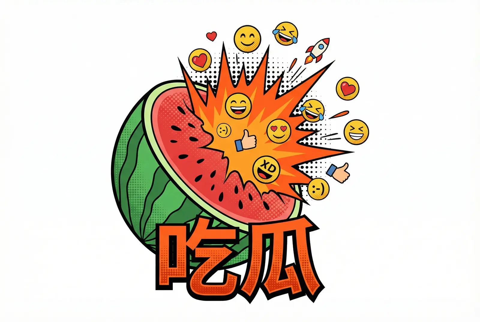 母上攻略_母上攻略影视在线播放~独家爆料母上攻略分享平台 社区Logo