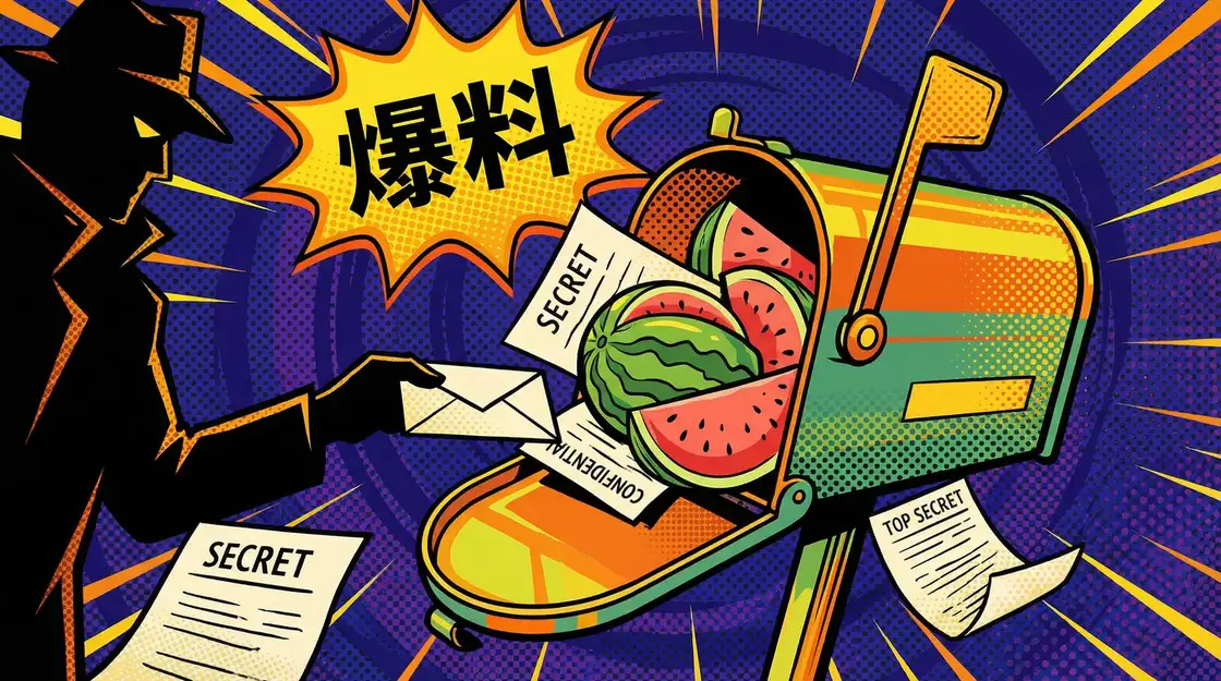 母上攻略_母上攻略影视在线播放~独家爆料母上攻略分享平台 匿名爆料通道漫画插图